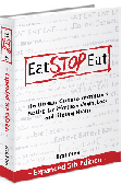 Eat Stop Eat